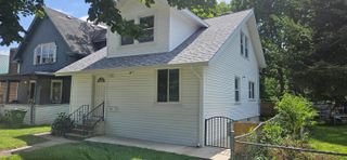 510 Courtland, Waterloo, IA 50703