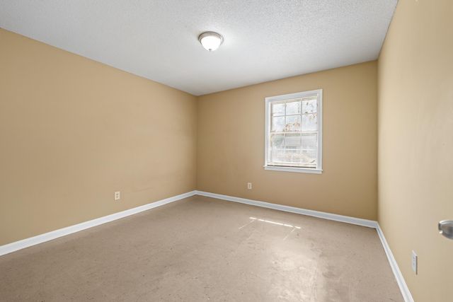 3873 KERSTON DR, Memphis, TN 38128