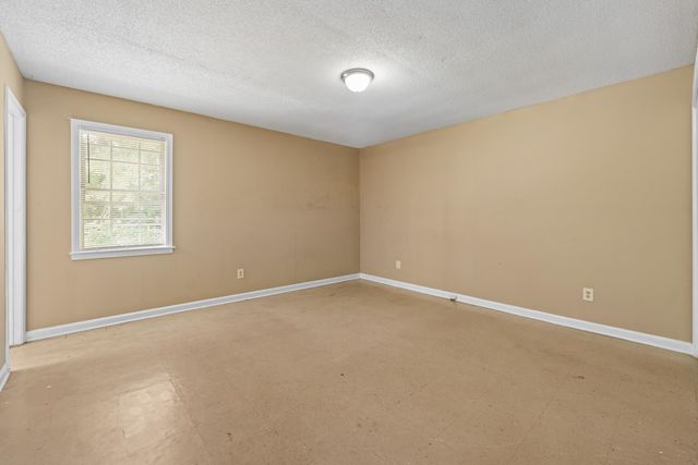 3873 KERSTON DR, Memphis, TN 38128