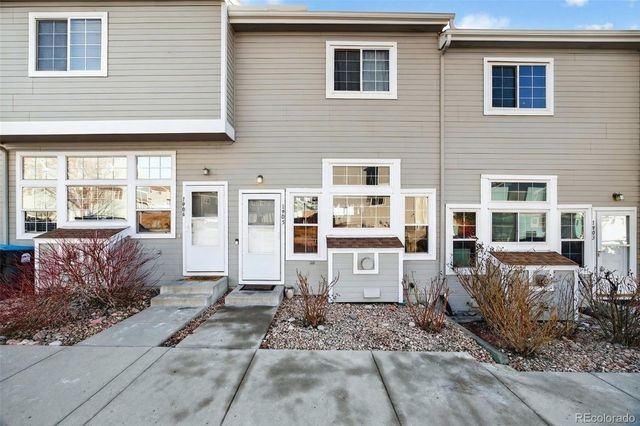 8199 Welby Road 1903, Denver, CO 80229
