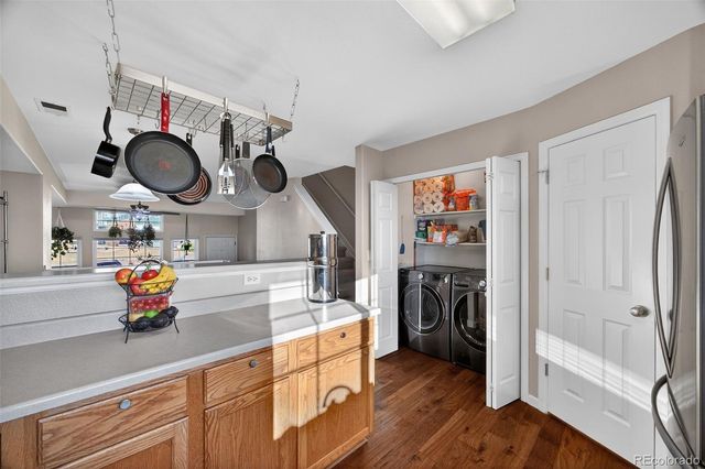 8199 Welby Road 1903, Denver, CO 80229