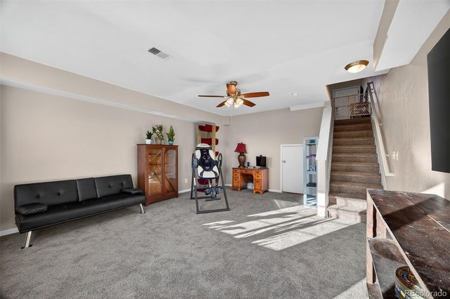 8199 Welby Road 1903, Denver, CO 80229