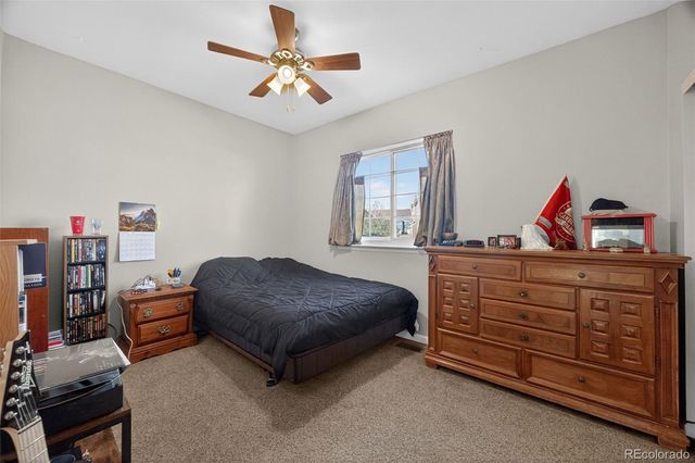 8199 Welby Road 1903, Denver, CO 80229