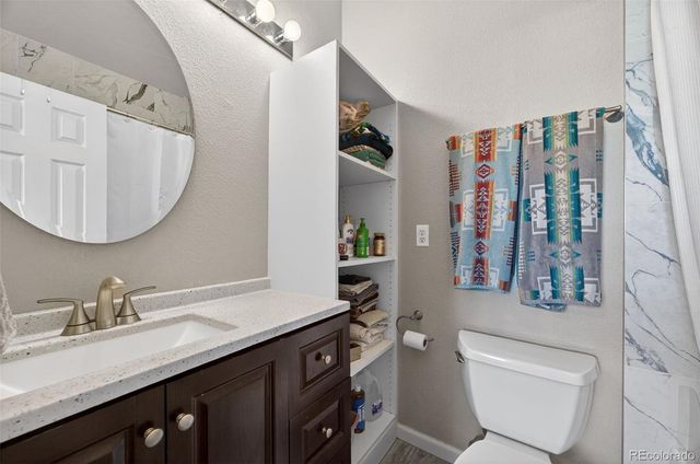 8199 Welby Road 1903, Denver, CO 80229