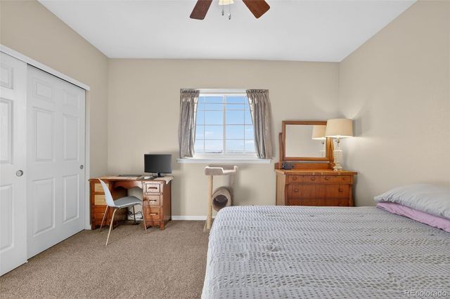 8199 Welby Road 1903, Denver, CO 80229