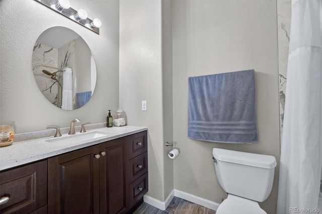 8199 Welby Road 1903, Denver, CO 80229