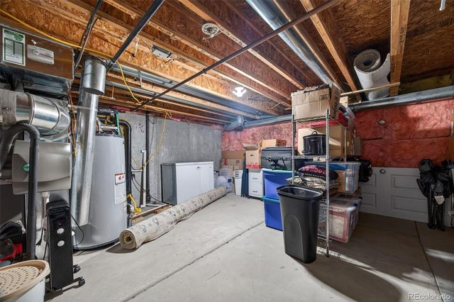 8199 Welby Road 1903, Denver, CO 80229