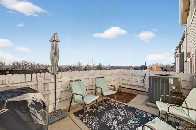 8199 Welby Road 1903, Denver, CO 80229