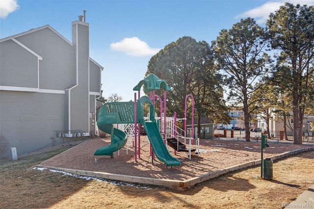 8199 Welby Road 1903, Denver, CO 80229