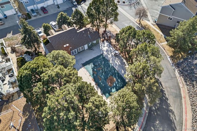 8199 Welby Road 1903, Denver, CO 80229