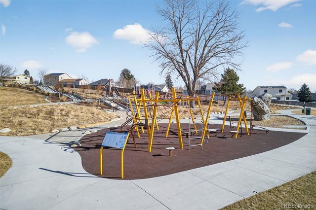 8199 Welby Road 1903, Denver, CO 80229