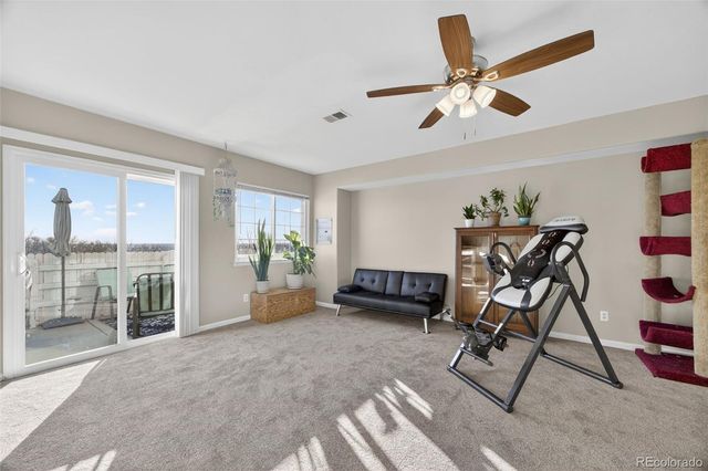 8199 Welby Road 1903, Denver, CO 80229