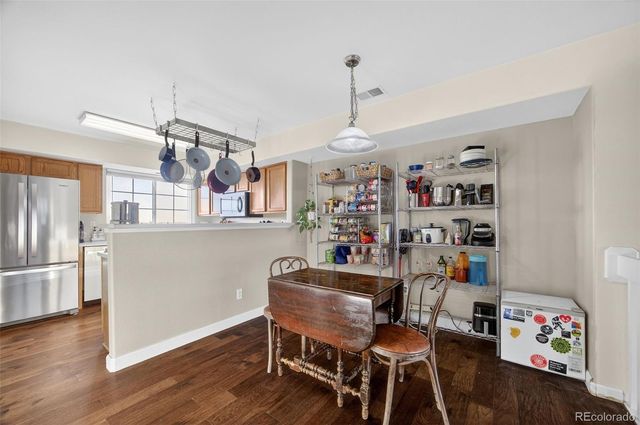 8199 Welby Road 1903, Denver, CO 80229