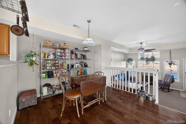 8199 Welby Road 1903, Denver, CO 80229