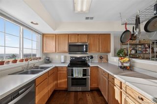 8199 Welby Road 1903, Denver, CO 80229