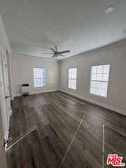 334 N Heliotrope Drive 201, Los Angeles, CA 90004