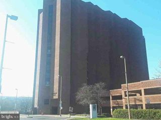 2515 BOSTON ST #403, Baltimore, MD 21224