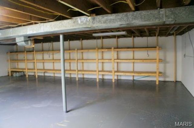 233 MIMOSA Avenue, Swansea, IL 62226