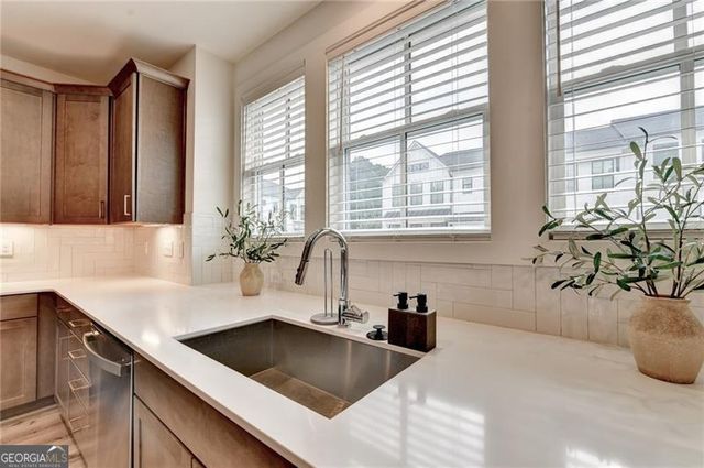 5866 Westin Road, Atlanta, GA 30328