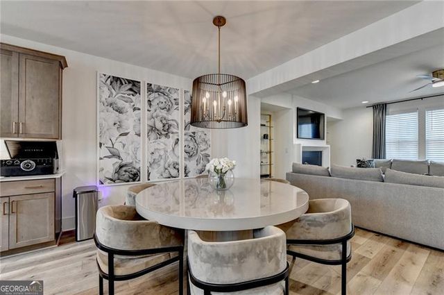 5866 Westin Road, Atlanta, GA 30328