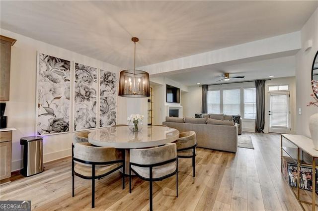 5866 Westin Road, Atlanta, GA 30328