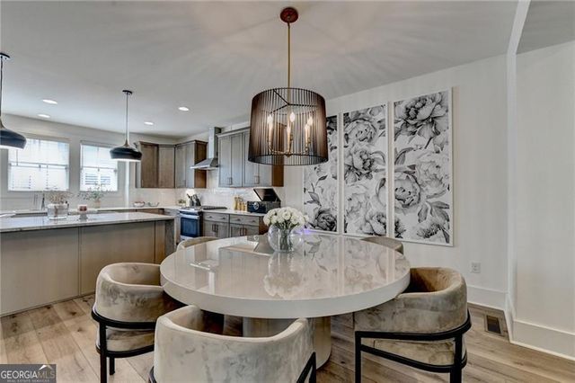 5866 Westin Road, Atlanta, GA 30328