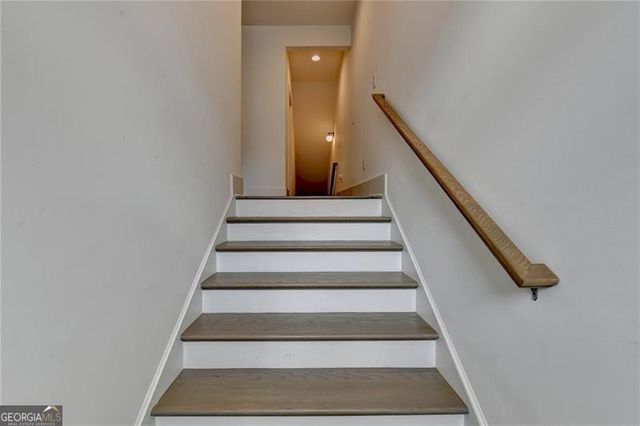 5866 Westin Road, Atlanta, GA 30328