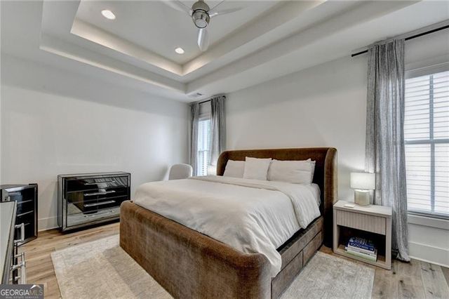 5866 Westin Road, Atlanta, GA 30328