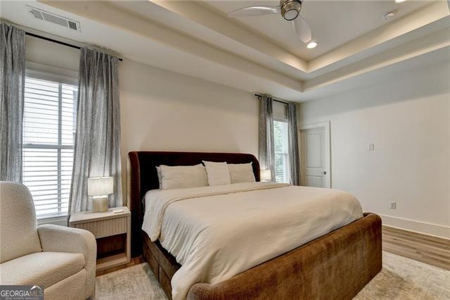 5866 Westin Road, Atlanta, GA 30328