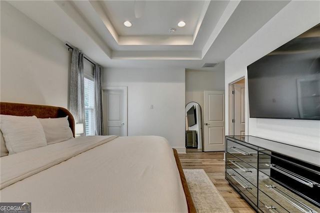 5866 Westin Road, Atlanta, GA 30328