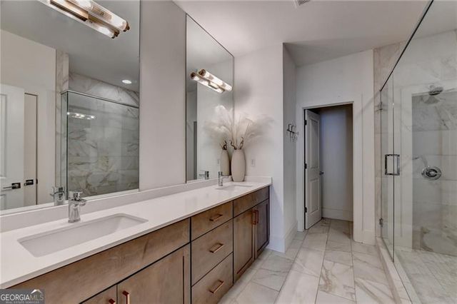 5866 Westin Road, Atlanta, GA 30328
