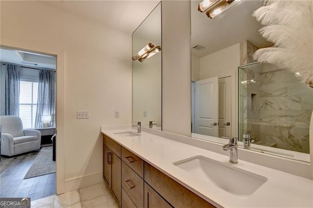 5866 Westin Road, Atlanta, GA 30328