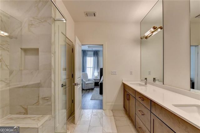 5866 Westin Road, Atlanta, GA 30328