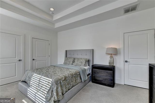 5866 Westin Road, Atlanta, GA 30328