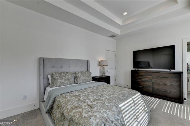 5866 Westin Road, Atlanta, GA 30328