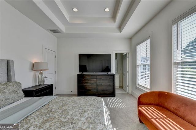 5866 Westin Road, Atlanta, GA 30328