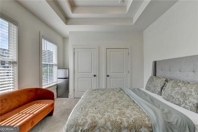 5866 Westin Road, Atlanta, GA 30328