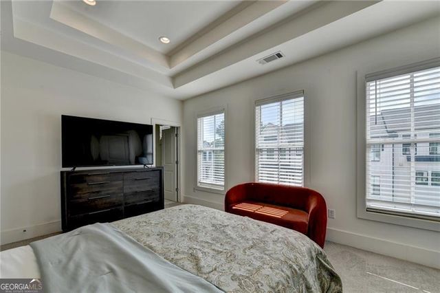 5866 Westin Road, Atlanta, GA 30328
