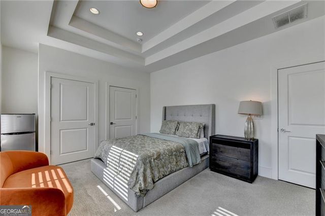 5866 Westin Road, Atlanta, GA 30328