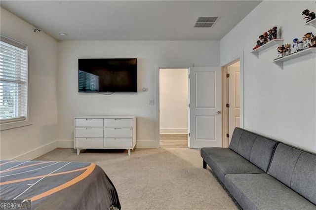 5866 Westin Road, Atlanta, GA 30328