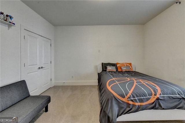 5866 Westin Road, Atlanta, GA 30328