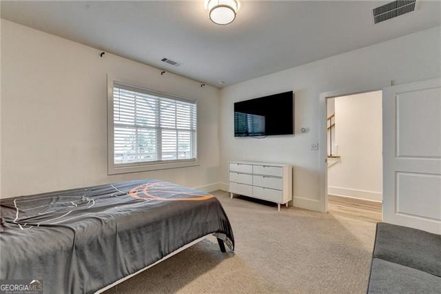 5866 Westin Road, Atlanta, GA 30328