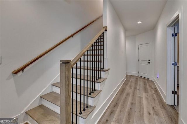5866 Westin Road, Atlanta, GA 30328