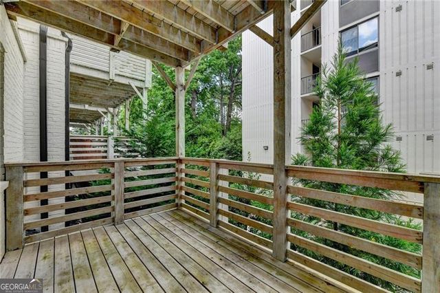 5866 Westin Road, Atlanta, GA 30328