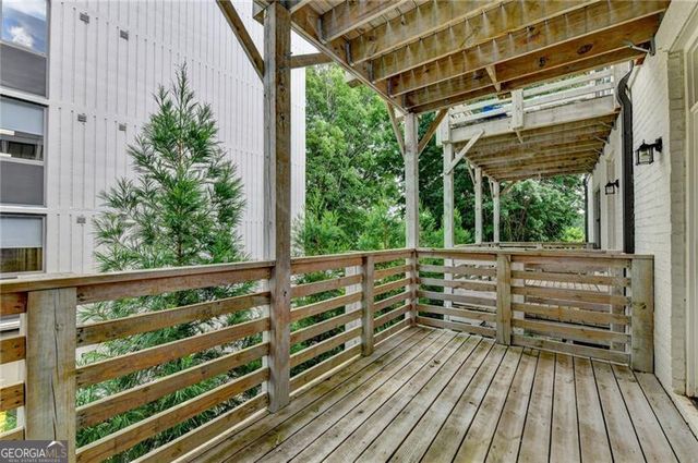 5866 Westin Road, Atlanta, GA 30328