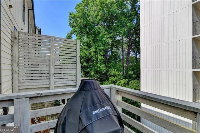 5866 Westin Road, Atlanta, GA 30328
