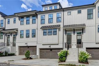 5866 Westin Road, Atlanta, GA 30328
