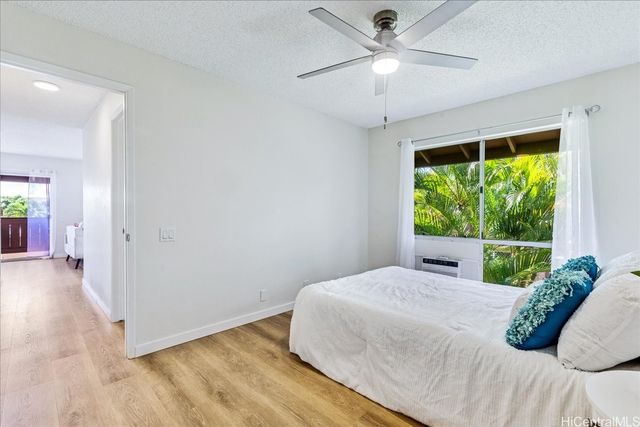 91-1062 Mikohu Street 4U, Ewa Beach, HI 96706