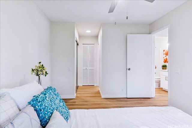 91-1062 Mikohu Street 4U, Ewa Beach, HI 96706