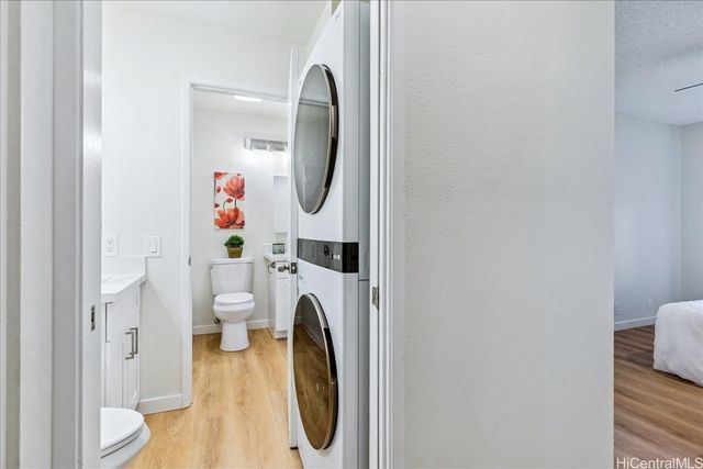 91-1062 Mikohu Street 4U, Ewa Beach, HI 96706